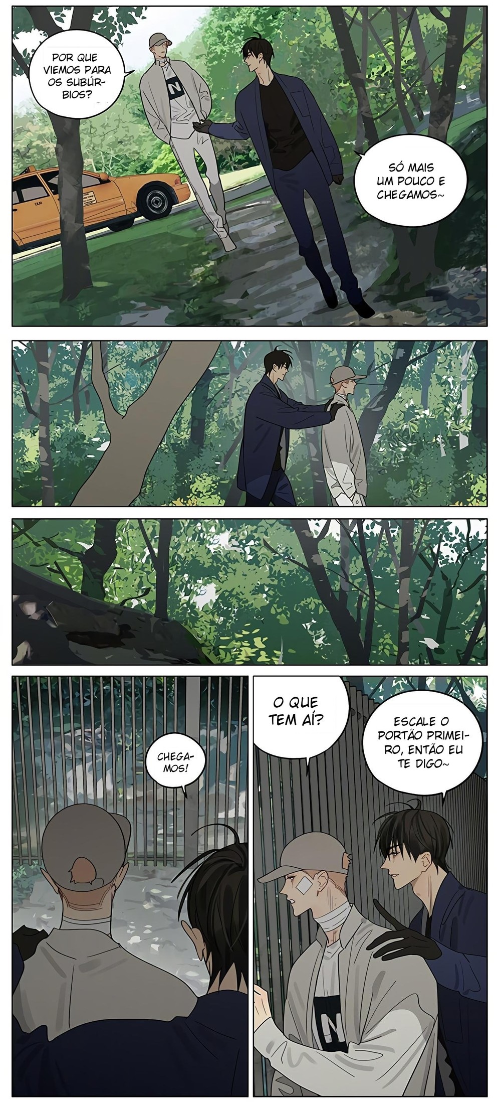 19-days-akimanga
