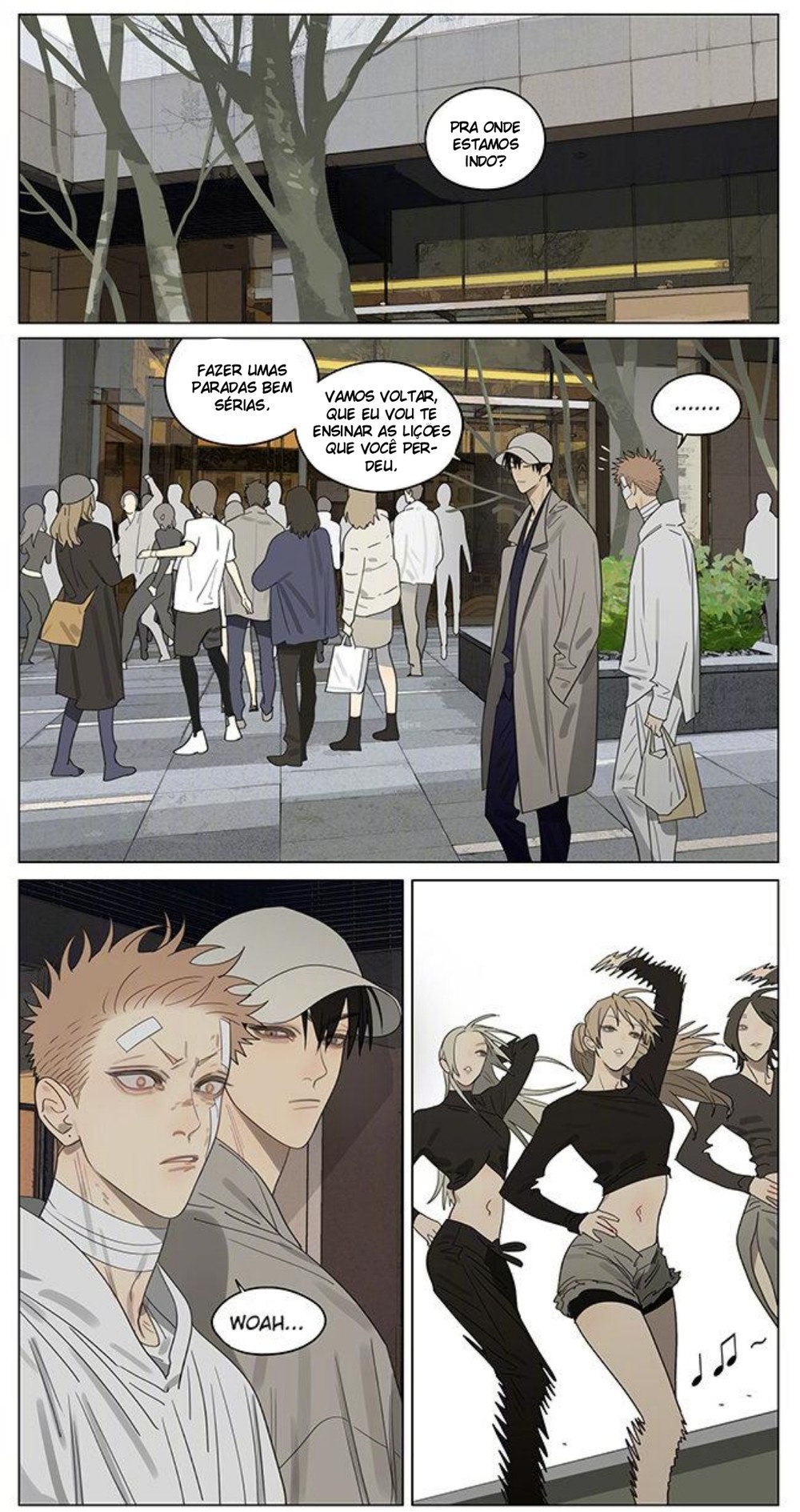 19 Days Akimanga 19-days-akimanga